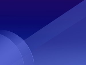 优秀税务筹划团队的共同特质