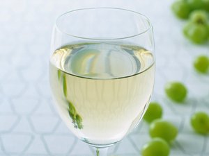 深度分析家用打印机喷墨与激光谁更省钱