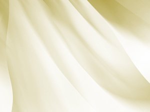 你真的会用竞品分析吗？大部分人都用错了